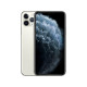 Смартфон Apple iPhone 11 Pro Max 64 Gb Space Gray (MWHD2)