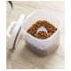 Контейнер для корму Xiaomi Jotun Judy Grain Bucket (L)
