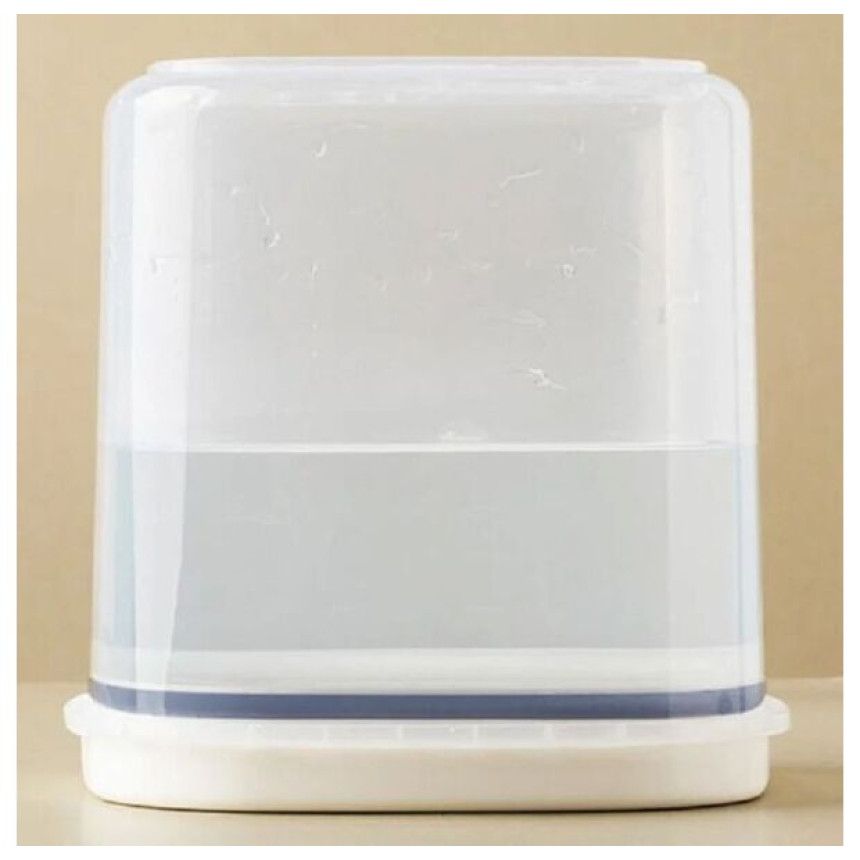 Контейнер для корму Xiaomi Jotun Judy Grain Bucket (L)