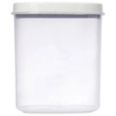 Контейнер для корму Xiaomi Jotun Judy Grain Bucket (L)