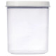 Контейнер для корму Xiaomi Jotun Judy Grain Bucket (L) Контейнер для корму Xiaomi Jotun Judy Grain Bucket (L)