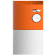 Пляшка для тварин Xiaomi Pet water bottle (orange)