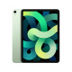 Планшет Apple iPad Air 10.9 2020 Wi-Fi 64Gb Green