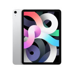Планшет Apple iPad Air 10.9 2020 Wi-Fi 64Gb Silver