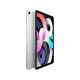 Планшет Apple iPad Air 10.9 2020 Wi-Fi 64Gb Sky Blue (MYFQ2)