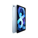 Планшет Apple iPad Air 10.9 2020 Wi-Fi 64Gb Sky Blue (MYFQ2)