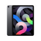 Планшет Apple iPad Air 10.9 2020 Wi-Fi 64Gb Gray