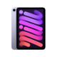 Планшет Apple iPad mini 8.3 2021 Wi-Fi 64Gb Purple Планшет Apple iPad mini 8.3 2021 Wi-Fi 64Gb Purple