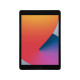 Планшет Apple iPad 10.2 2020 Wi-Fi 32Gb Space Gray (MYL92)