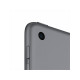 Планшет Apple iPad 10.2 2020 Wi-Fi 32Gb Space Gray (MYL92)