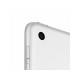 Планшет Apple iPad 10.2 2020 Wi-Fi 32Gb Space Gray (MYL92)