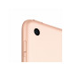 Планшет Apple iPad 10.2 2020 Wi-Fi 32Gb Space Gray (MYL92)