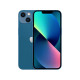 Смартфон Apple iPhone 13 mini 512 Gb Blue