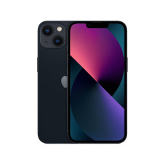 Смартфон Apple iPhone 13 mini 512 Gb Midnight Смартфон Apple iPhone 13 mini 512 Gb Midnight