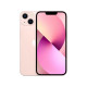 Смартфон Apple iPhone 13 mini 512 Gb Pink