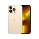 Смартфон Apple iPhone 13 Pro Max 512 Gb Gold Смартфон Apple iPhone 13 Pro Max 512 Gb Gold
