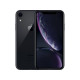 Смартфон Apple iPhone XR 64 Gb Black