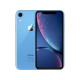Смартфон Apple iPhone XR 64 Gb Blue Смартфон Apple iPhone XR 64 Gb Blue