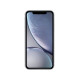 Смартфон Apple iPhone XR 64 Gb White (MH6N3)