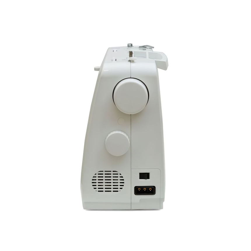 Швейна машинка Minerva M23Q