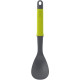 Ложка кухонна Joseph Joseph Elevate 33см (10114)