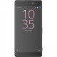 Смартфон Sony Xperia XA Ultra DS F3212 Black