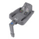 Автокрісло AVIONAUT ULTRALITE ISO-FIX Dubai Cream (AV-304-U.09)