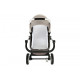 Універсальна коляска 2в1 Miqilong MI BABY T900 Beige (T900-U2-BG01)