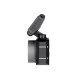 Відеореєстратор 2E-Drive 700 Magnet (2E-DRIVE700MAGNET)