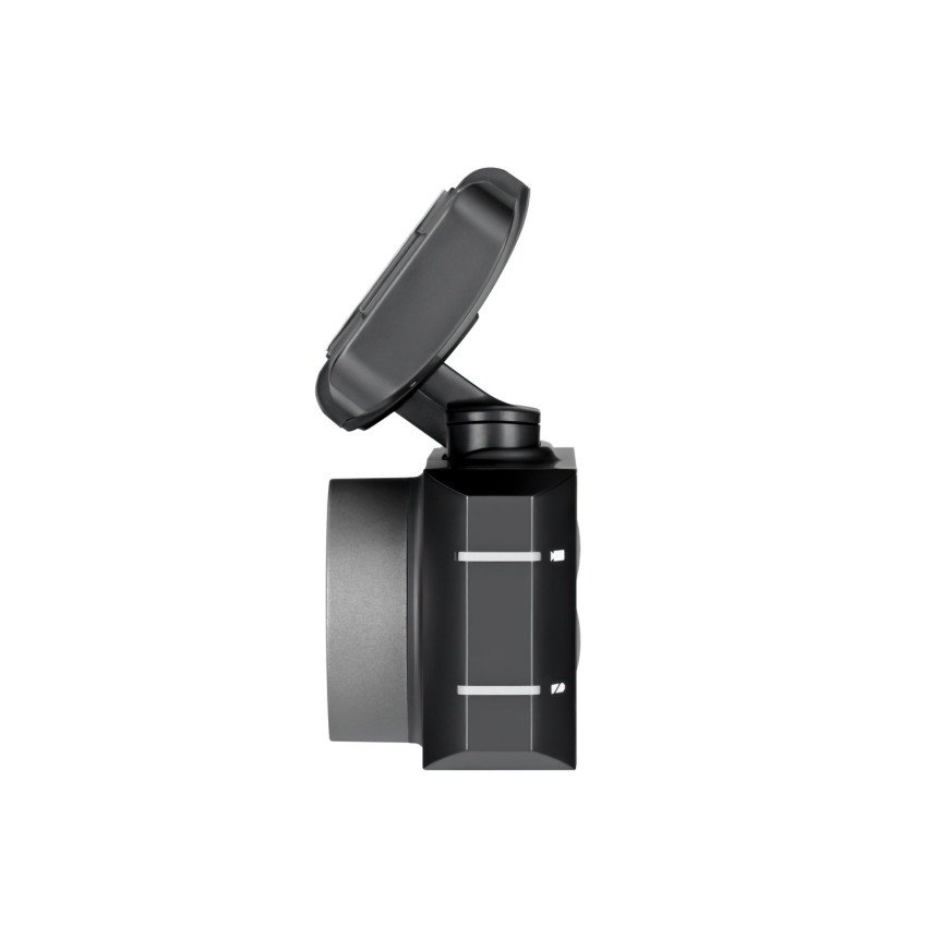 Відеореєстратор 2E-Drive 700 Magnet (2E-DRIVE700MAGNET)