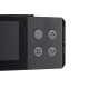 Відеореєстратор 2E-Drive 700 Magnet (2E-DRIVE700MAGNET)