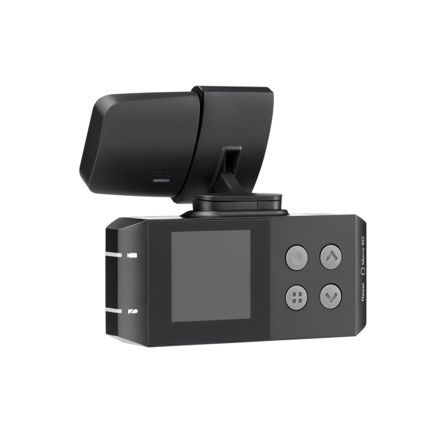 Відеореєстратор 2E-Drive 700 Magnet (2E-DRIVE700MAGNET)