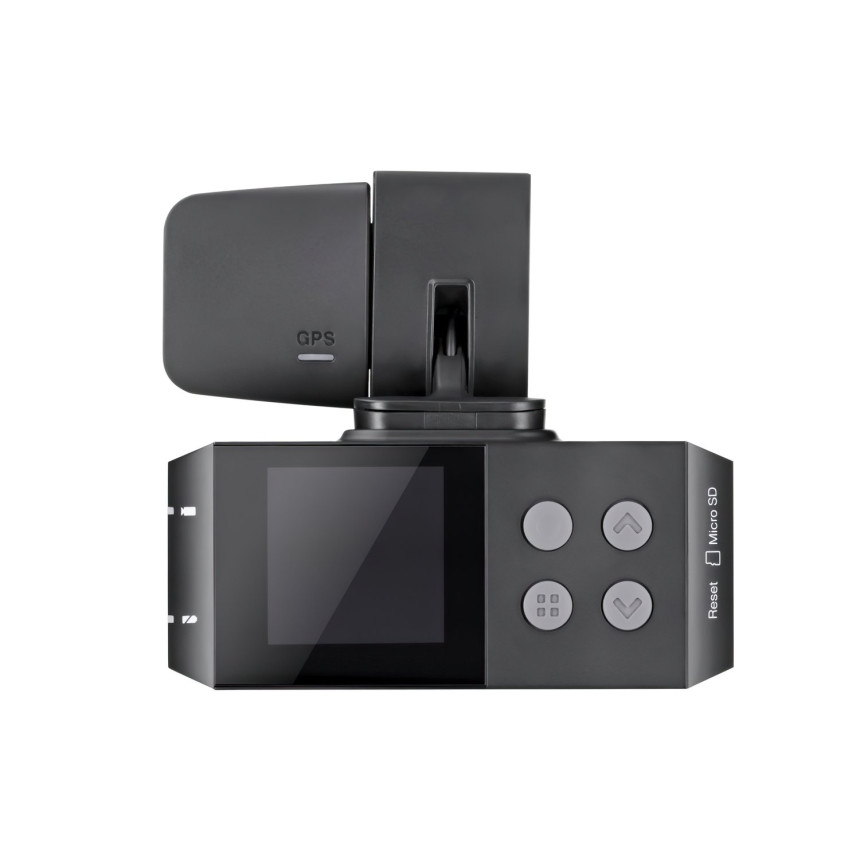 Відеореєстратор 2E-Drive 700 Magnet (2E-DRIVE700MAGNET)