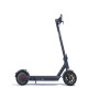 Електросамокат Ninebot by Segway MAX G30