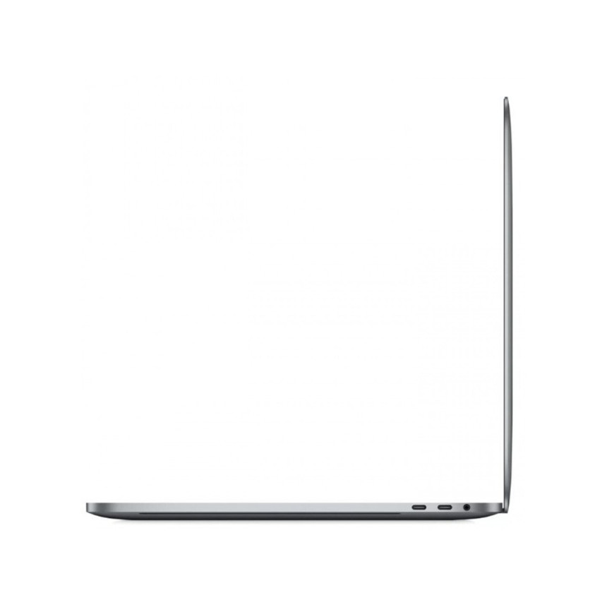 Ноутбук Apple MacBook Pro Touch Bar 13
