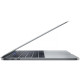 Ноутбук Apple MacBook Pro Touch Bar 13
