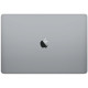 Ноутбук Apple MacBook Pro Touch Bar 13