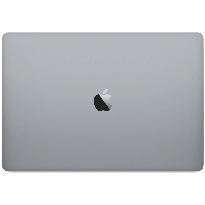 Ноутбук Apple MacBook Pro Touch Bar 13