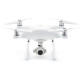 Квадрокоптер DJI Phantom 4 Pro Plus V2.0 (CP.PT.00000232.03)