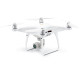 Квадрокоптер DJI Phantom 4 Pro Plus V2.0 (CP.PT.00000232.03)