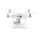 Квадрокоптер DJI Phantom 4 Pro Plus V2.0 (CP.PT.00000232.03)