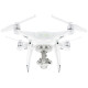 Квадрокоптер DJI Phantom 4 Pro Plus V2.0 (CP.PT.00000232.03)