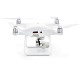 Квадрокоптер DJI Phantom 4 Pro Plus V2.0 (CP.PT.00000232.03)