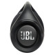 Портативна акустика JBL Boombox 2 Black (JBLBOOMBOX2BLKEU)