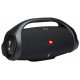 Портативна акустика JBL Boombox 2 Black (JBLBOOMBOX2BLKEU)