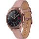 Смарт-годинник Samsung Galaxy Watch 3 41mm Bronze (SM-R850NZDASEK)