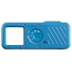 Відеокамера CANON IVY REC Blue (4291C013)