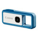 Відеокамера CANON IVY REC Blue (4291C013)