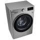 Пральна машина LG F2V9HS9T