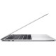Ноутбук APPLE MacBook Pro 13